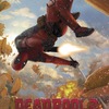 Deadpool: Reynolds stále usiluje o zapojení Wolverina | Fandíme filmu