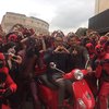 Deadpool: Reynolds stále usiluje o zapojení Wolverina | Fandíme filmu