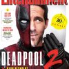 Deadpool: Reynolds stále usiluje o zapojení Wolverina | Fandíme filmu