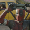 Deadpool 2: Naše první dojmy z očekávaného pokračování | Fandíme filmu