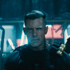 Deadpool 2: Co se přetáčelo a co bylo vystřiženo | Fandíme filmu