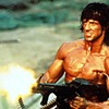 Rambo: Chystá se pokračování, kde Sylvester Stallone předá pochodeň | Fandíme filmu