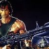 Rambo 5: První plakát a kdy film uvidíme | Fandíme filmu