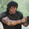 Rambo: Sylvester Stallone chce pokračovat i po letošní novince, která měla sérii uzavřít | Fandíme filmu