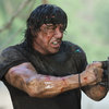 Rambo 5: Po letech ticha je znovu na cestě | Fandíme filmu