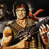 Rambo: Sylvester Stallone chce pokračovat i po letošní novince, která měla sérii uzavřít | Fandíme filmu