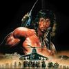 Rambo: Chystá se pokračování, kde Sylvester Stallone předá pochodeň | Fandíme filmu