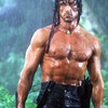 Rambo 5: První plakát a kdy film uvidíme | Fandíme filmu