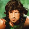 Rambo 5: První plakát a kdy film uvidíme | Fandíme filmu