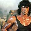 Rambo 5: První plakát a kdy film uvidíme | Fandíme filmu