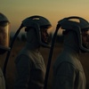 Third Kind: Příchozí pro letošní rok v traileru | Fandíme filmu