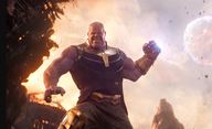 Bleskovky: Může se ještě vrátit Thanos? | Fandíme filmu