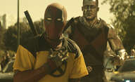 Deadpool 3: V Marvelu konečně přišli na to, jak jej zapojit ke zbytku ságy | Fandíme filmu