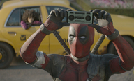 Deadpool 3 je snad konečně na obzoru | Fandíme filmu