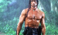 Rambo 5: Natáčení začíná, je tu první fotka hrdiny | Fandíme filmu