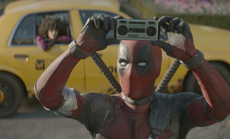 Deadpool 3 je snad konečně na obzoru | Fandíme filmu