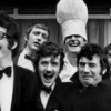 Montypythonovský muzikál Spamalot míří na plátna, připomeňte si nejlepší skeče | Fandíme filmu