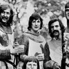 Montypythonovský muzikál Spamalot míří na plátna, připomeňte si nejlepší skeče | Fandíme filmu