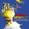 Montypythonovský muzikál Spamalot míří na plátna, připomeňte si nejlepší skeče | Fandíme filmu