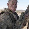 Ex-Baghdad: John Cena střídá Stallonea | Fandíme filmu