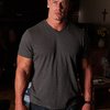 Jansonův rozsudek: Agenta The Rocka vystřídá John Cena | Fandíme filmu