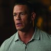 Rychle a zběsile 9: Je to potvrzeno, obsazení rozšíří John Cena | Fandíme filmu