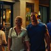 Jansonův rozsudek: Agenta The Rocka vystřídá John Cena | Fandíme filmu