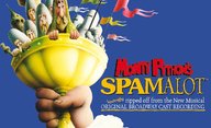 Montypythonovský muzikál Spamalot míří na plátna, připomeňte si nejlepší skeče | Fandíme filmu