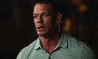 Suicide Squad 2: Místo Davida Bautisty nastoupí John Cena | Fandíme filmu