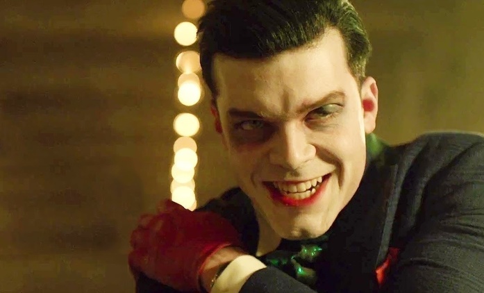 Gotham: Co lze očekávat od finále 4. série? | Fandíme seriálům