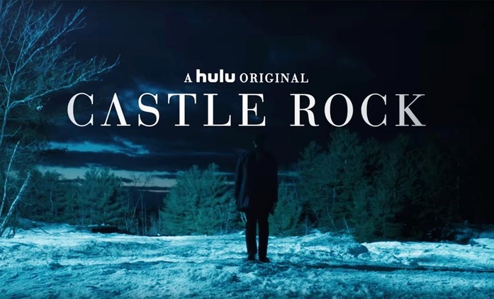 Castle Rock: Známe datum premiéry! | Fandíme seriálům