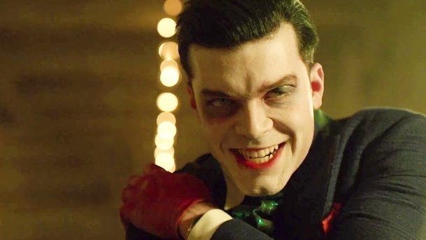 Gotham: Co lze očekávat od finále 4. série? | Fandíme serialům