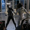 Ant-Man & The Wasp: Sada fotek ukazuje nové postavy a další zajímavosti | Fandíme filmu