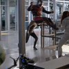 Ant-Man & The Wasp: Sada fotek ukazuje nové postavy a další zajímavosti | Fandíme filmu