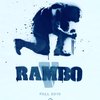 Rambo 5: První plakát a kdy film uvidíme | Fandíme filmu