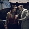 Sherlock Holmes 3: Film konečně dostal datum premiéry | Fandíme filmu