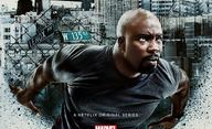 Luke Cage: Finální trailer k 2. sérii cílí na ženy | Fandíme filmu