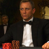 Casino Royale: Kdo byli kandidáti pro roli Bonda kromě Daniela Craiga | Fandíme filmu