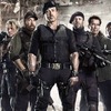 Expendables 4 by se mohli podívat do Tuniska | Fandíme filmu