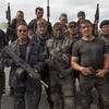 Expendables 4: Že by se konečně ledy pohnuly? | Fandíme filmu