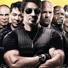 Expendables 4 jsou na cestě | Fandíme filmu