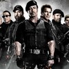 Expendables 4 jsou na cestě | Fandíme filmu