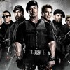 Expendables: Proč se v akční sérii nikdy neobjevil Jackie Chan | Fandíme filmu