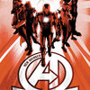 Avengers budou vznikat dál, ale hledá se nová sága | Fandíme filmu
