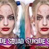 Birds of Prey: Týmovka hrdinek s Harley Quinn bude mládeži nepřístupná | Fandíme filmu