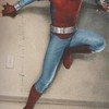 Spider-Man: Homecoming: Pokračování má hodně zásadní problém | Fandíme filmu