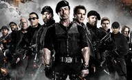 Expendables 4: Kdy a kde se bude točit | Fandíme filmu