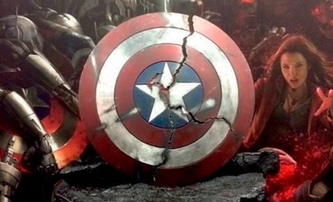 Avengers budou vznikat dál, ale hledá se nová sága | Fandíme filmu