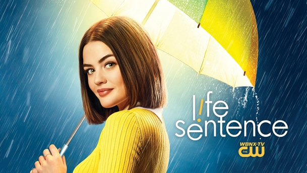 Life Sentence: Neúspěch u diváků přinesl neblahé důsledky | Fandíme serialům