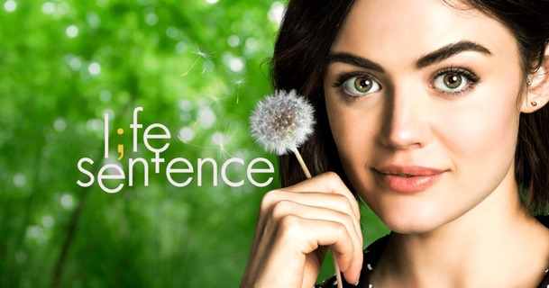 Life Sentence: Neúspěch u diváků přinesl neblahé důsledky | Fandíme serialům